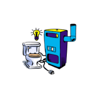 Réalisation de BESNARD