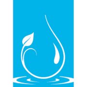 Réalisation de BEST CLEANER SERVICES