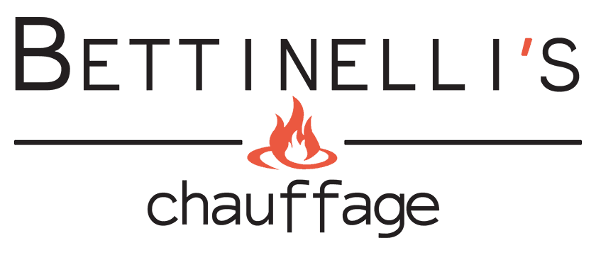 Qualibois Air RGE — BETTINELLI'S