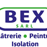 Plaquiste RGE — BEX