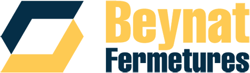 Réalisation de BEYNAT FERMETURES