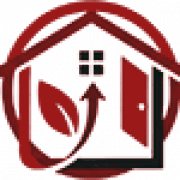 Réalisation de BF MENUISERIE