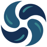 Réalisation de B.F.S MIDI PYRENEES