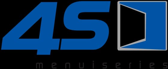 Menuisier RGE — BG2M