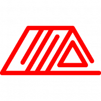 QUALIBAT-RGE RGE — BIAUT