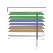 Réalisation de BIBA STORES