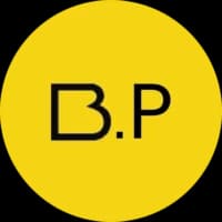 Réalisation de BIGOT