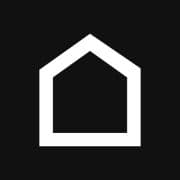 Réalisation de BIH-BAT