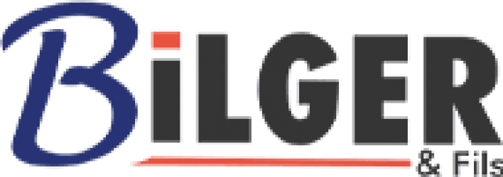 QUALIBAT-RGE RGE — BILGER ET FILS