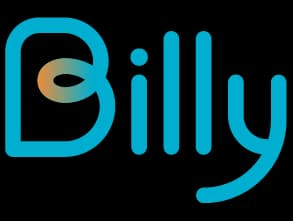 Réalisation de BILLY REQUISTA