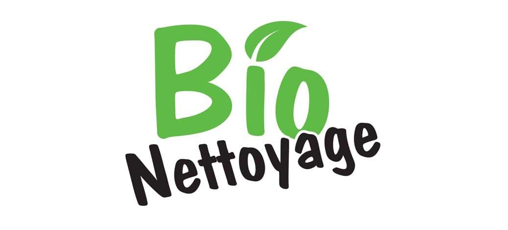 Réalisation de BIO NETTOYAGE LE HAVRE