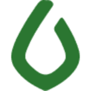 Réalisation de Bio World