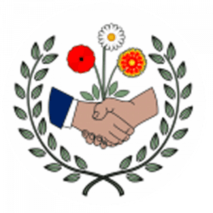 Réalisation de BIOBEES CONSEIL