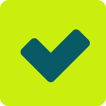 Réalisation de Biofrance Energies