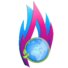 Chauffagiste RGE — BIOGAZ CONFORT