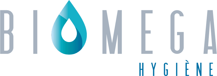 Réalisation de BIOMEGA HYGIENE
