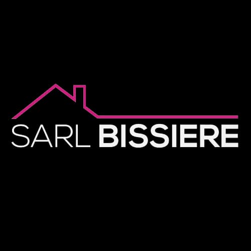 Réalisation de BISSIERE