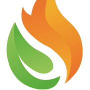 Chauffagiste RGE — BK ENERGIES LORRAINE