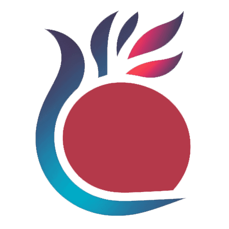 Réalisation de BLACKGRANA