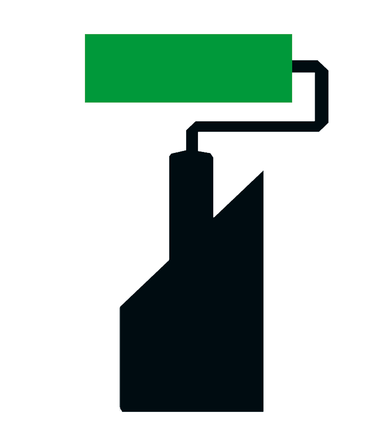 Réalisation de BLAIN CEDRIC