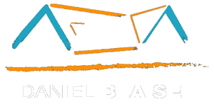 Réalisation de BLAISE DANIEL