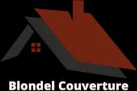 Réalisation de BLONDEL COUVERTURE