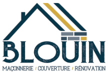 QUALIBAT-RGE RGE — BLOUIN