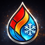 Réalisation de BM SERVICES