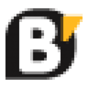 Réalisation de B'MIX