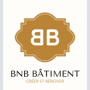 Réalisation de BNB BATIMENT