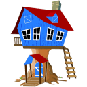 Réalisation de BOIS CONCEPT 58