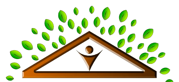 QUALIBAT-RGE RGE — BOISCOP