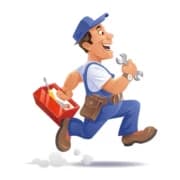 Réalisation de BOISRAME COURSELAUD