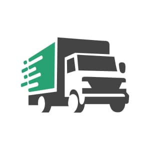 Réalisation de BON DEBARRAS