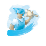 Plaquiste RGE — BONATO