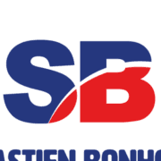 Réalisation de BONHOMME SEBASTIEN