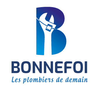 Chauffagiste RGE — BONNEFOI