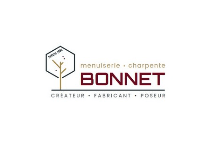 Réalisation de BONNET
