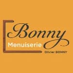 Réalisation de BONNY MENUISERIE