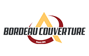 Couvreur / Charpentier RGE — BORDEAU COUVERTURE