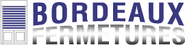 Réalisation de BORDEAUX FERMETURES