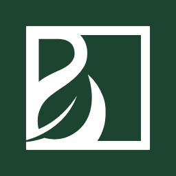 Réalisation de BOREY PAYSAGE