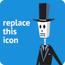 QUALIBAT-RGE RGE — BOSCHAT BOIS