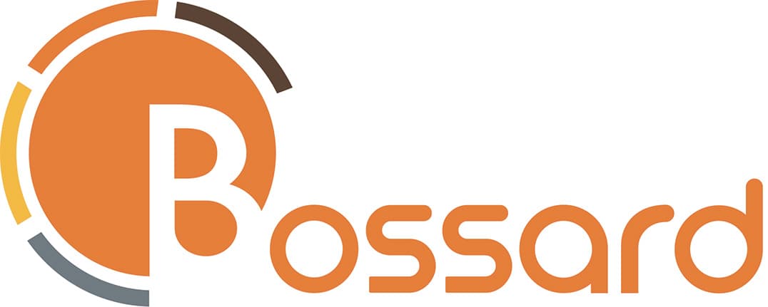 QUALIBAT-RGE RGE — BOSSARD