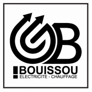 Réalisation de BOUISSOU