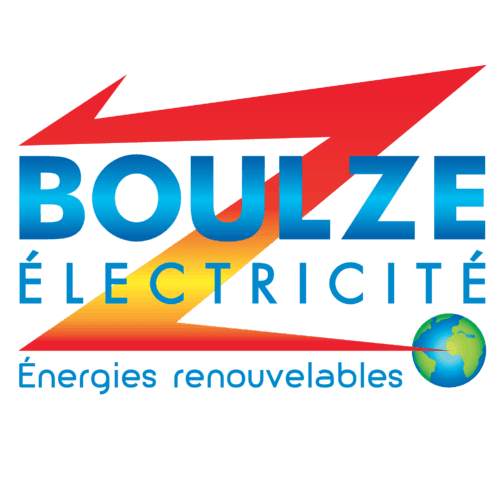 Réalisation de BOULZE SARL