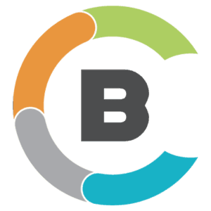 Chauffagiste RGE — BOURG FRERES