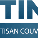 QUALIBAT-RGE RGE — BOUTINAUD