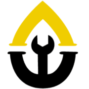 Réalisation de BOUVIALA