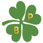 QUALIBAT-RGE RGE — BP INNOV